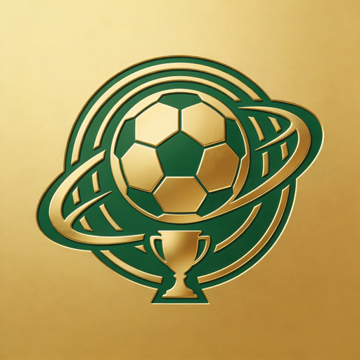 zoty中欧体育 logo